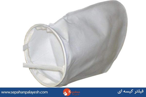 فیلتر جامبو