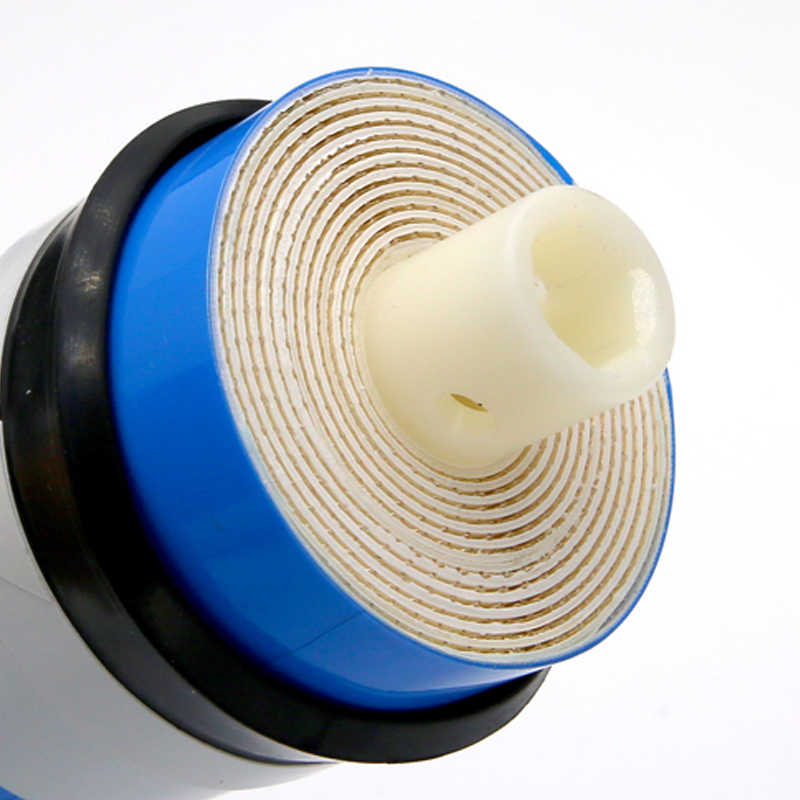 فیلتر ممبران دستگاه تصفیه آب