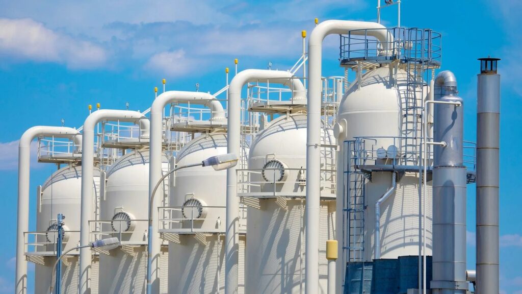 راهنمای خرید آب شیرین کن صنعتی